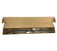 Unité de distribution électrique commutée EATON ePDU G3 ESWB05