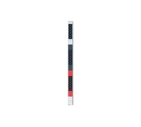 BACH 800.0105 - PDU, 1HE, 18X C13