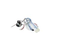 Unité de douche Grohe Chromé 14920000