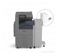 Xerox Unité de fabrication de livrets Office 497K20590 - Plieuse/brocheuse 500 feuilles