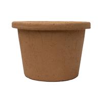 Unité de filtration 20L pour Ecofiltro