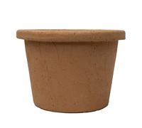 Unité de filtration 20L pour Ecofiltro