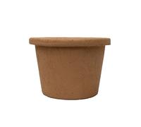 Unité de filtration 5L pour Ecofiltro