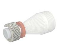Unité de filtration Geberit 242884001 pour Geberit AquaClean Sela