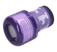 Unité de Filtre EUROPART 971517-01 Compatible Dyson V12 Detect Slim 1 Pièce