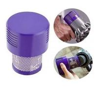 Unité de Filtre Lavable Allotech pour aspirateur Dyson V10 SV12 G