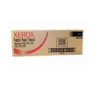 Unité De Fixage Xerox WorkCentre WC 7228 7235 7245 7328 7345 641S00098 Kit Fuser