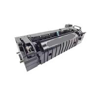 Unité De Fixation 110 V 220 Adaptée for Ricoh IM C300 C400F C400SRF C300F