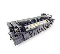 Unité de Fixation Convient pour Ricoh IM C300 C400F C400SRF C300F 110 V/220 V, Ensemble de Fusion(220V)