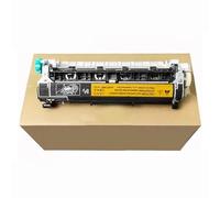 Unité de Fixation de Chauffage de Fusion RM1-1082 RM1-1083 RM1-1083-000 RM1-1082-000 Compatible for HP LJ Laserjet 4240 4250 4350 LJ4250 LJ4350 LJ4240(220V)