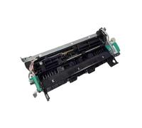 Unité de Fixation de Chauffage de Fusion RM1-4248 RM1-4247 Compatible avec HP LaserJet P2015D P2015DN P2015X P2015 P2014 2015D 2015DN M2727 2014 2015 2727(110V)