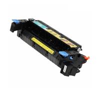 Unité de Fixation de Fusion Compatible avec HP kit de Fusion LaserJet M775 CE514A M775-B CE515A CC522-67926 CC522-67904(110V)