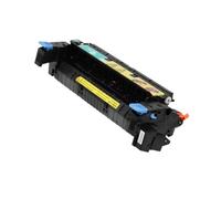 Unité de Fixation de Fusion, Compatible for Couleur HP, LaserJet M775 CE514A M775-B CE515A unité de Fusion CC522-67926 CC522-67904(110V)