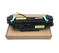 Unité de Fixation de l'unité de Fusion, Ensemble de Fusion Compatible avec Samsung CLP-310 CLP-310 CLP-315 CLX-3170 CLX-3175 310 315 JC96-05492B JC96-04781A(220V)