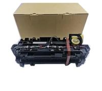 Unité De Fixation De L'unité De Fusion, Ensemble De Fusion, Compatible for Kyocera, Compatible for ECOSYS M3655 M3660 302TA93040 FK-3300 FK-3302(220V)