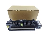 Unité de Fixation de l'unité de Fusion for Lex-Mark CX725 CS725 CS720, capacité de 180000 Pages, 41X0252 41X0253(220v)