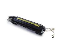 Unité de Fixation de l'unité de Fusion, Remplacement de l'ensemble de Fusion Compatible avec HP kit d'assemblage de Fusion Laserjet 1010 1012 1015 M1005(220V)