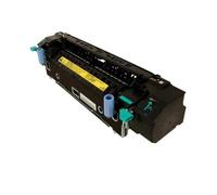 Unité de Fixation de l'unité de Fusion, Remplacement de l'ensemble de Fusion Compatible avec HP pièces d'imprimante Color Laserjet 4610n 4650dtn110V 220V RG5-7450-000(110V)