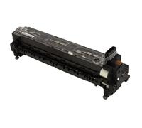 Unité de Fixation de l'unité de Fusion, Remplacement de l'ensemble de Fusion for Kyocera FS-9130 FS-9530 302G193015 302G193028 302G193021 110 V 220 V FK-710(110V)