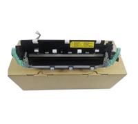 Unité de fixation de l'unité d'unité d'usine compatible Compatible avec SCX-4824FN SCX-4826FN SCX-4828FN 110V 220V JC96-05133A JC91-00926A JC91-00926B JC96-05132A JC91-01004A PIRONE RETOUR(110V)