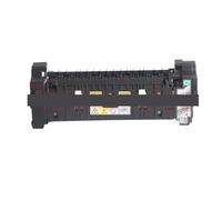 Unité De Fixation du Four, Compatible avec Canon ImageRUNNER, for 1730, 1730iF, 1740, 1740iF, 1750, 1750iF, 400iF, 500iF, FM1-B701-000(220V)
