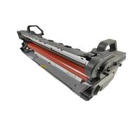 Unité De Fixation du Four, Compatible avec Kyocera ECOSYS, for M8124cidn M8130cidn 302P393070 302P393071 302P393072 110 V 220 V(220V)