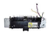 Unité De Fixation du Four, Compatible avec Les Imprimantes Canon MF721, MF720, MF722, MF724, MF725, MF726, MF727, MF728 Et MF729.(110V)