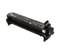 Unité De Fixation du Four, Ensemble De Four, Compatible avec Kyocera, for FS-9130, FS-9530, 302G193015, 302G193028, 302G193021, FK-710(220V)