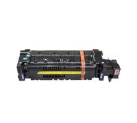 Unité De Fixation du Four FM1-R127-000 U027, Compatible avec Les Imprimantes Canon 525iF, 615iF, 715iF, DX 527iF, DX 617iF Et DX 717iF.(220V)