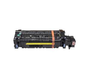 Unité De Fixation du Four FM1-R127-000 U027, Compatible avec Les Imprimantes Canon 525iF, 615iF, 715iF, DX 527iF, DX 617iF Et DX 717iF.(110v)