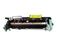 Unité de Fixation Ensemble de Fusion JC91-01023A JC91-01024A for Samsung ML 3320 3325 3370 3375 4020 4025 4030 4070 4075 3820 3870 3875(New 220V)