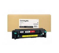 Unité De Fixation Fuser Lexmark C510 C510N C500 / 20K0507 - 220V NEU