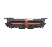 Unité de fixation JC91-01079A pour Samsung CLP-365 CLX-3305 C410 C460 C480 - Module chauffant de rechange - Composant de fusion - 110 V - Accessoire d'imprimante de bureau - Taille standard (110 V)