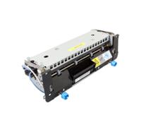 Unité de Fixation Lexmark 40X7744 - Technologie Laser - 220-240V - Compatibilité Imprimantes Lexmark Séries M51xx, MS81x, XM51xx, XM71xx, MX71x, MX81x