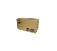 Unité De Fixation Originale Ricoh 402451 Pour Aficio CL 3500