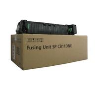 Unité De Fixation Ricoh Aficio SP C811 C810 DNE / 402719 Type 811 Fusing