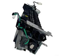 Unité de fixation RM2-5679 RM2-2585 pour imprimante HP LaserJet M501 M506 M507 M527 M528 avec rouleau thermique 110 V/220 V (110 V)