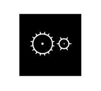 Xerox Unité de fusion 115R00115 220 V pour VersaLink B7025 B7030 B7035 C7020 C7025 C7030