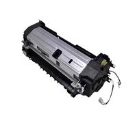 Unité de FK-1150, Compatible avec Kyocera, ECOSYS M2040dn P2235dw P2040dw M2540dw M2635dw M2640idw M2040 P2235 P2040 M2540 M2635