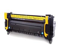 Unité de FK-475, Compatible avec Les imprimantes Kyocera 6030, 6025, 6530, 6525 et 4028.