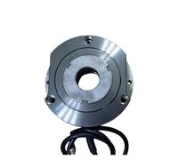 Unité de frein BRE10 haute durabilité FDB 19021902 180V for transmission mécanique et arrêt | 1 pièces(180V coil+brake pads)