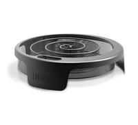 Unité de Fumage à Froid Weber