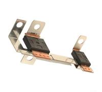 Unité de fusible multiple 5C0937629F pour Select For Jetta For Passat For A3 et Variant modèles 2011-2017 Direct Fit Component