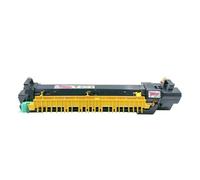 Unité De Fusion 008R13063 641S00735, Compatible avec Xerox WorkCentre 7425, 7428 Et 7435 8R13063 641S735, Unité De Chauffage De Fusion(110V)