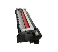 Unité de Fusion 076K90760, Compatible for Xerox, ApeosPrint C328 C328DW C 325 320 C328DF CP328DW C328 C320 C320DF C325 C325DF C325DW C328DF(220V a)