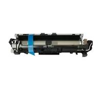 Unité De Fusion 110 V 126N00430, Compatible avec Xerox Phaser 3260dni WorkCentre 3215NI 3225 B210 B205 B215 ; Unité De Fusion D'imprimante 220 V 126N00431(110v)