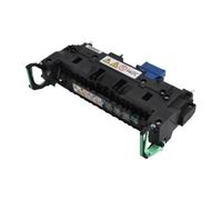 Unité De Fusion 110 V 220 Adaptée for Ricoh IM430F P501 P502(110V)