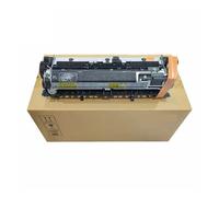 Unité de Fusion 110 V 220 V Compatible avec HP LaserJet M604 M605 M606, RM2-6342 RM2-6308 E6B67-67901 E6B67-67902, unité de Fusion F2G77A F2G76A(110V)