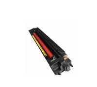 Unité de Fusion 110 V 220 V FK-410 Compatible for K-yocera KM-1620 1635 1650 2020 2050 302C993059 302C993069(110v)