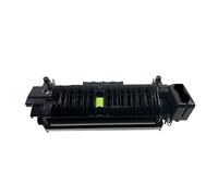 Unité De Fusion 110 V 41X0252 220 41X0253 Adaptée for Lexmark CX725 CS725 CS720(110V)